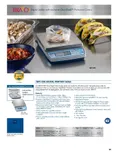 resources of Catalog Page