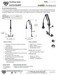 resources of Submittal
