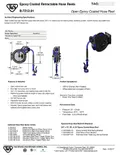 resources of Submittal