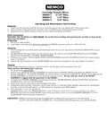 resources of Owner's Manual