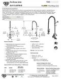 resources of Submitt