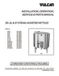resources of Service Manual