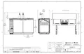 resources of Diagram