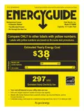resources of Energy Guide