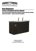 resources of Owner's Manual