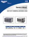 resources of Owners Manual