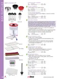 resources of Catalog Page