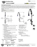resources of Submittal