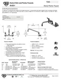 resources of Submittal