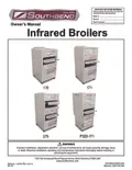 resources of Owner's Manual