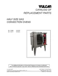 resources of Parts List