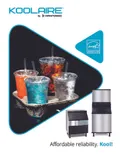 resources of Brochure