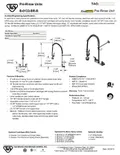 resources of Submittal