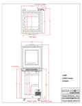 resources of Assembly Diagram