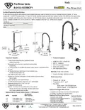 resources of Submittal