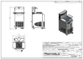 resources of Diagram