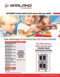 resources of Flyer