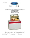 resources of Installation & Operations Instructions