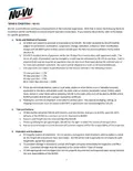 resources of Terms & conditions