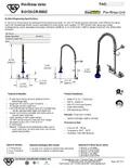resources of Submittal