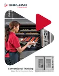 resources of Brochure