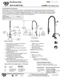 resources of Subm