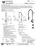 resources of Submittal