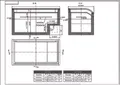 resources of Diagram
