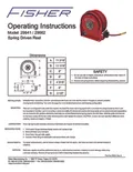 resources of Instructions