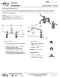 resources of Submittal