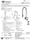 resources of Submittal