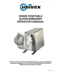resources of Owner's Manual