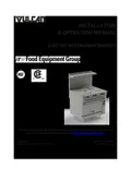 resources of Installation & Operation
