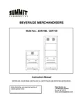 resources of Owner's Manual