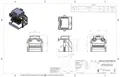 resources of Spec Sheet w/Cap