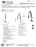 resources of Submittal