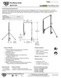 resources of Submittal