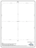 resources of Template