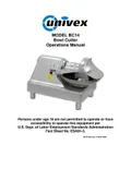 resources of Owner's Manual