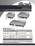 resources of Owner's Manual