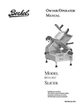 resources of Owner's Manual