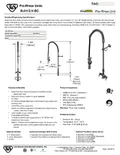 resources of Submittal