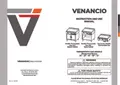 resources of Owner's Manual