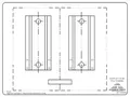 resources of Template
