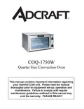 resources of Owners Manual