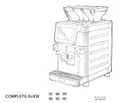 resources of Owners Manual