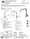 resources of Submittal