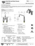 resources of Submittal