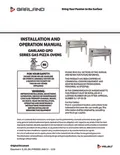 resources of Owner's Manual
