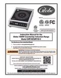 resources of Owner's Manual